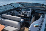 Riva 63 Virtus